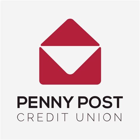 pennypersonal|Penny Post Credit Union